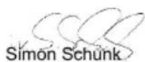 SCHEPPACH HC52Si - Simon Schunk - 2