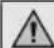 SCHEPPACH HC52Si - WARNING - 1