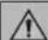 SCHEPPACH HC52Si - WARNING - 1