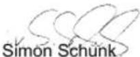 SCHEPPACH HC52Si - Simon Schunk - 10