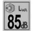SCHEPPACH HC52Si - Explicitarea simbolurilor de pe produs - 11