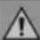 SCHEPPACH HC52Si - Mantenimiento del filtro de aire (1b) (fig. 5) - 1