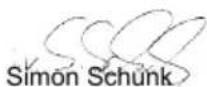 SCHEPPACH HC52Si - Simón Schunk - 2
