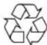 SCHEPPACH HC52Si - Notes for packaging - 1