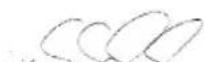 SCHEPPACH HC52Si - Table of contents - 1