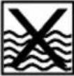 SCHEPPACH CMT-12V - Explanation of the symbols on the product - 7