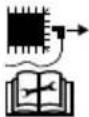 SCHEPPACH GE2900SE - Explanation of the symbols on the device - 8