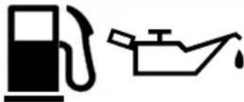 SCHEPPACH GE2900SE - Explanation of the symbols on the device - 7
