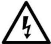 SCHEPPACH GE2900SE - Explanation of the symbols on the device - 6