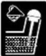 SCHEPPACH RM420AE - Explanation of the symbols on the equipment - 18