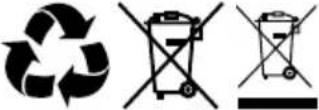 SCHEPPACH RM420AE - Explanation of the symbols on the equipment - 22