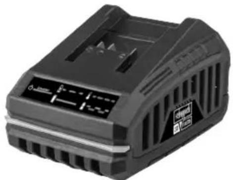 SCHEPPACH RM420AE - RM420AE - 25
