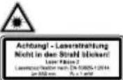 SCHEPPACH HM140LST - Verehrter Kunde, - 6