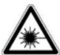 SCHEPPACH HM140LST - Safety instructions for the use of saw blades - 1