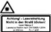 SCHEPPACH HM140LST - 6