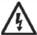 SCHEPPACH Aircase 6 - Explanation of the symbols on the product - 6