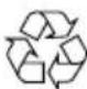 SCHEPPACH Aircase 6 - Notes for packaging - 1