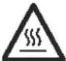 SCHEPPACH Aircase 6 - Explanation of the symbols on the product - 5