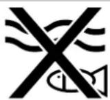 SCHEPPACH BP4A-Li40V - Explanation of the symbols on the equipment - 2