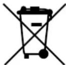 SCHEPPACH BP4A-Li40V - Erklärung der Symbole auf dem Gerät - 6