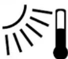 SCHEPPACH BP4A-Li40V - Explanation of the symbols on the equipment - 4