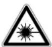SCHEPPACH HM81LXU - Safety Instructions for the handling of saw blades - 1