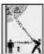 SCHEPPACH BPT700-40Li - Table of contents: Page: - 9