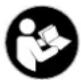 SCHEPPACH BPT700-40Li - Inhaltsverzeichnis: Seite: - 2