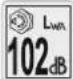 SCHEPPACH BPT700-40Li - Vysvetlenie symbolov na prístroji - 16