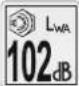 SCHEPPACH BPT700-40Li - Table of contents: Page: - 16