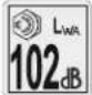 SCHEPPACH BPT700-40Li - 18