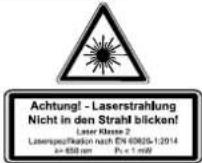 SCHEPPACH HM130L - 6
