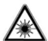 SCHEPPACH HM100LU - SAFETY INSTRUCTIONS FOR THE HANDLING OF SAW BLADES - 1