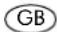 Toolson BS800 - Explanation of the symbols on the equipment - 6