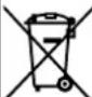 Toolson BS800 - HR - 1