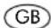 Toolson BS800 - Explanation of the symbols on the equipment - 12