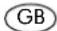 Toolson BS800 - Explanation of the symbols on the equipment - 8