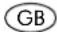 Toolson BS800 - Explanation of the symbols on the equipment - 2