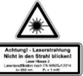 Toolson KGZ4400 - LV - 7