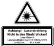 Toolson KGZ4400 - IT - 12