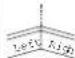 Toolson KGZ4400 - Base Moulding - 1
