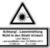 Toolson KGZ4400 - NO - 7