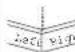 Toolson KGZ4400 - Base Moulding - 2