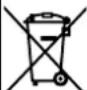Toolson KGZ4400 - PT - 1