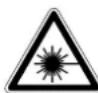 SCHEPPACH HM216X - Consignes de sécurité concernant le maniement des lames de scie - 1