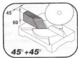 SCHEPPACH Mitas 7 - Model Mitas 7 - 6