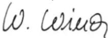 SCHEPPACH Mitas 7 - Dear customer, - 1