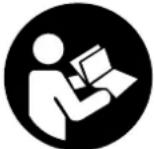SCHEPPACH BKS5300-PRO - Explication des symboles - 6