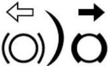 SCHEPPACH BKS5300-PRO - Explanation of symbols - 14