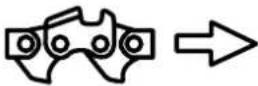 SCHEPPACH BKS5300-PRO - Explanation of symbols - 15
